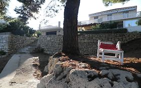 Apartments Holiday