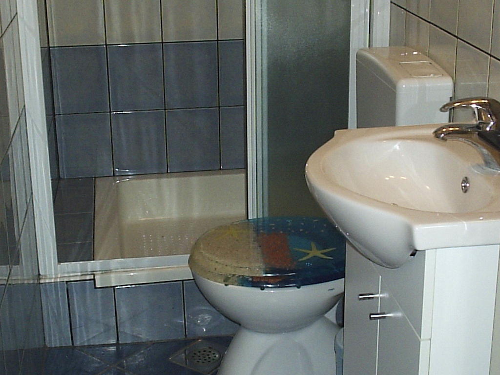 Apartments Holiday Lumbarda Zewnętrze zdjęcie